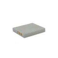 2-power DBI9652A